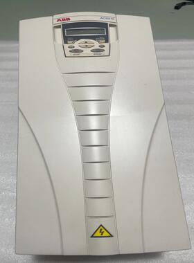 变频器ACS510-01-088A-445kw