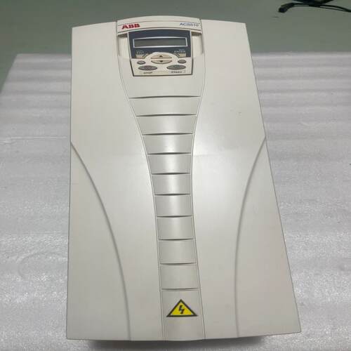 变频器ACS510-01-088A-445kw