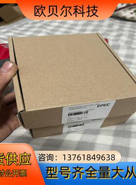 E30B3606-02派芬控制器EPEC