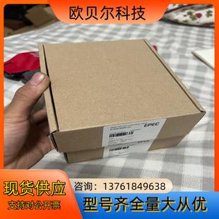 E30B3606 02派芬控制器EPEC