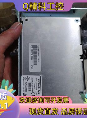 原装TDK-LAMBDA 开关电源 HWS100-24/