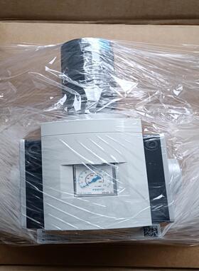 德国费斯托FESTO  减压阀 型号562530 MS9-L