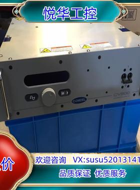 原装半导体射频电源COMDEL CV500议价