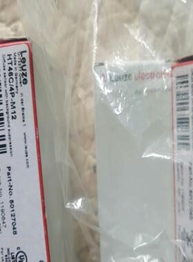 议~劳易测光电HT46C/4P-M12