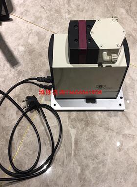 （请询价）KNFNEUBERGER N820 AT.18隔膜泵议价