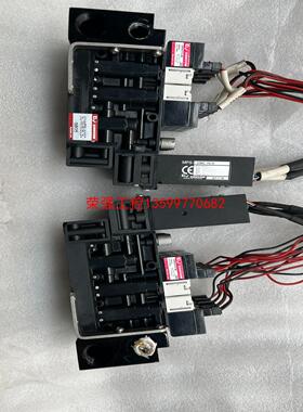 【荣强工控】妙德真空发生器SC1M7RV9CSC