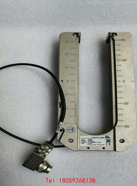 【非标价】莱默尔FR6011切边电眼红外线电眼TYP FR6011 N