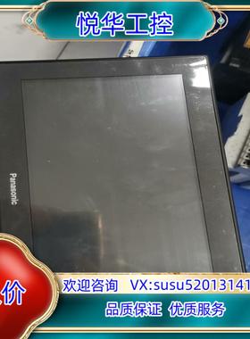 原装触摸屏GT707 AIG707WCL1B2-F，实图拍摄议价