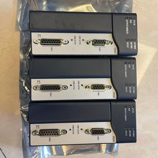 （设备配件）IC695CPU315,IC695CPU320,IC695C