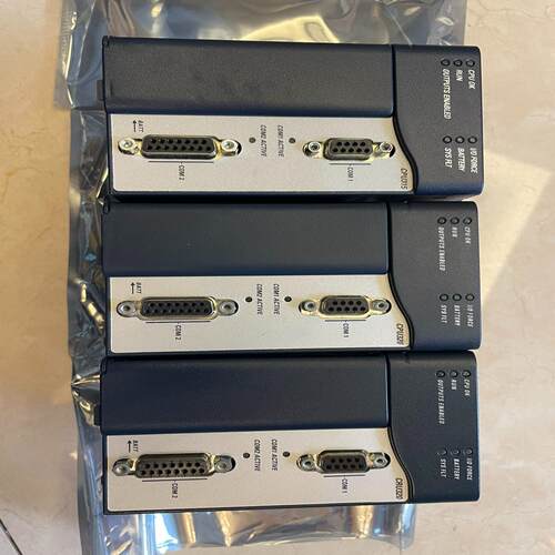 （设备配件）IC695CPU315,IC695CPU320,IC695C