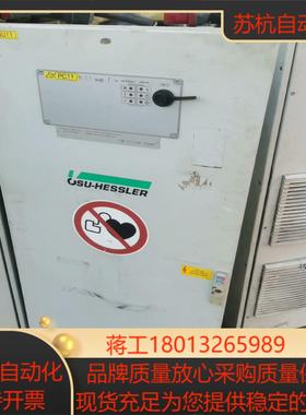 ELMATECH 控制器 30057820 Y13 053议价