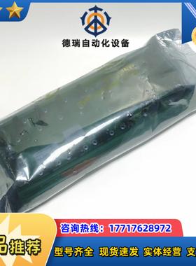 全新DEK控制卡185281 ， 1080R 的我议价