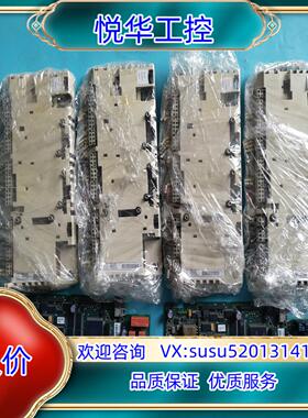 ABB变频器ACS800系列主板RMIO-02C和议价
