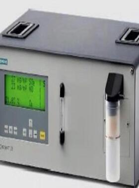 （设备配件）C79451-A3468-B516 C79451-A3468