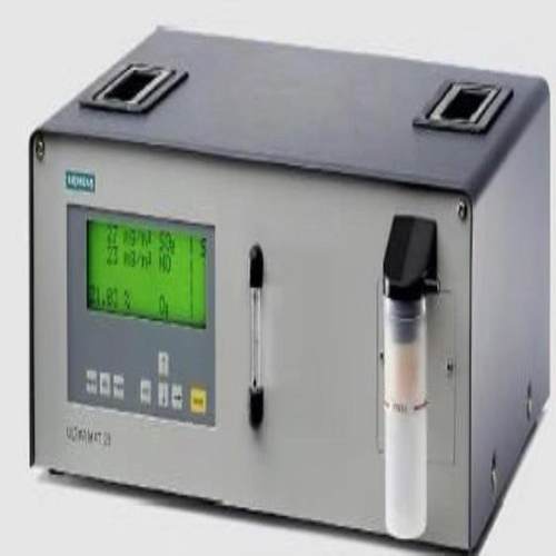 （设备配件）C79451-A3468-B516 C79451-A3468