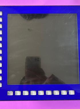 （设备配件）台湾赐福 FOXNUM人机界面  1A01520701-G0