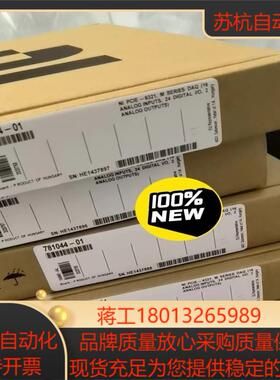 NI PCIE 6321 ，PCIE 6323，PCI 62