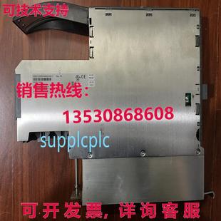 原装 8B0C0320HW00.002 B&R 伺服驱动器 供应二手