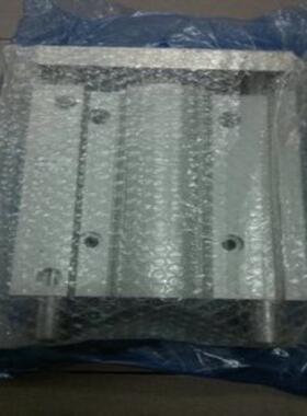 MGPL MGQL MGPM100-75-100薄型导杆气缸议价