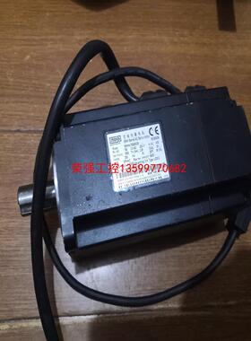 【荣强工控】汇川伺服电机ISMH4-75B30CB   U231Z  具