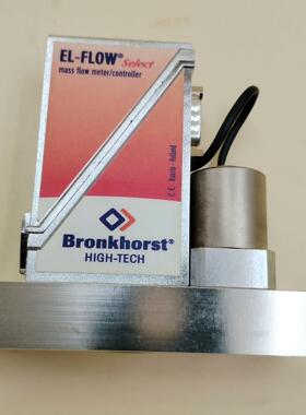 BRONKHORST EL-FLOW APP-050SV-1