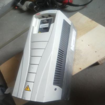 原装510变频器ACS510-01-017A-4/7.