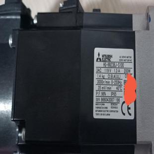 KN23BJ S100