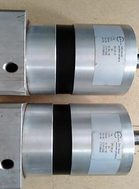 DPL118/1  i=10 艾斯勒减速机  行星减速器