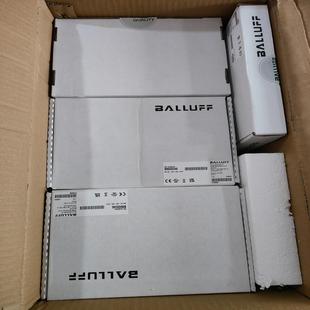 {雅致机械商行}巴鲁夫iO BNI0046 Link传感器