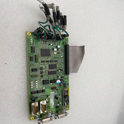 [德峰] 西门子08870607板D42E6  D42G5478