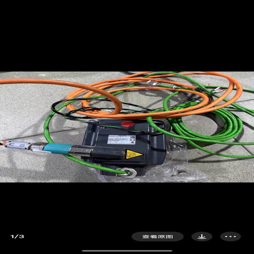 (1P)1FK7060-2AF1-1RG1/议价