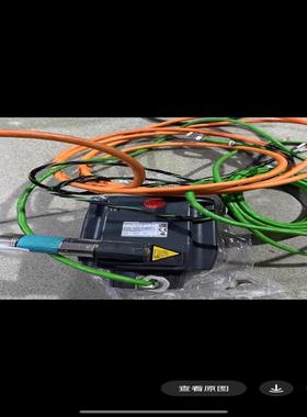 (1P)1FK7060-2AF1-1RG1/议价