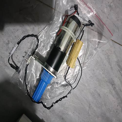 [德峰]   瑞士maxon323542SW Maxonmotor
