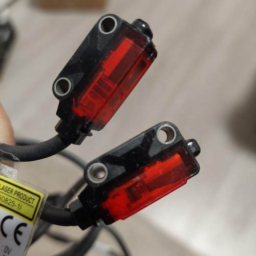 松下 EX-L221 EX-L261 二手原装，实物拍摄。二