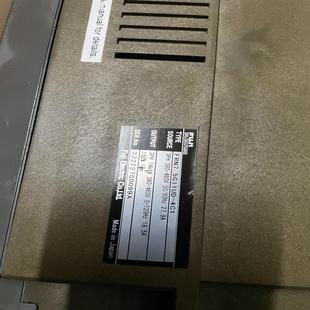 富士FRN11G11 设备配件 变频器C1FRN7.4G11UD