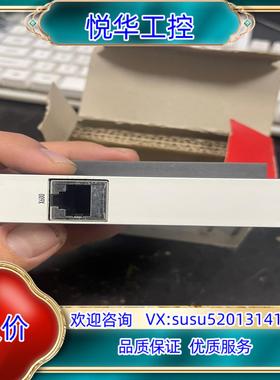 倍福模块CX1010-N060议价