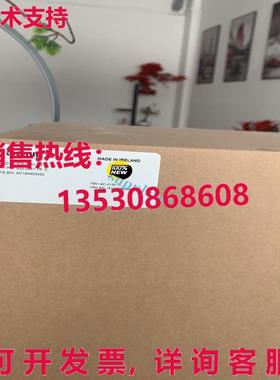 原装供应vc7-y-420-0501 cgnx cnll bnd nw