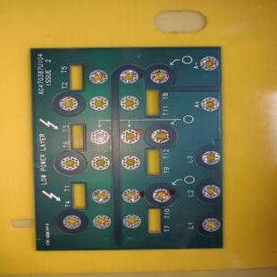 派克 110A 590p 70A 165A电源 40A {雅致机械商行}欧陆