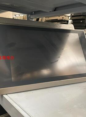繁易触摸屏 FE4150X 二手9成新包好 实物图议价