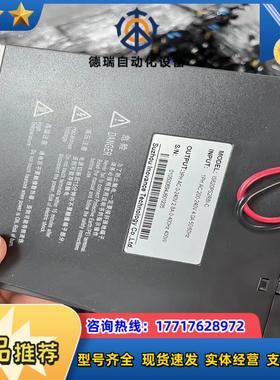 汇川620ps2r8i驱动器400w电机ismh4-40b3议价