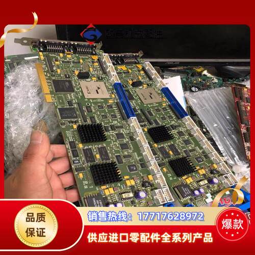 MVS6000 C1 MVS6000 4/0/9现货