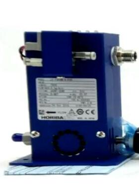 [德峰]Horiba STEC LF-F404M-A-EVD Liq