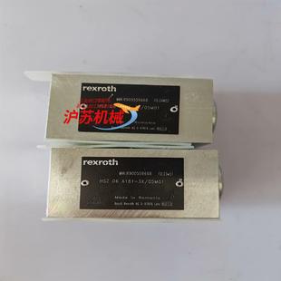 R900559668 3X05M01 HSZ06A181