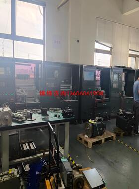 （请询价）6FC5203－0AD10－0AA0   840D按键板议价