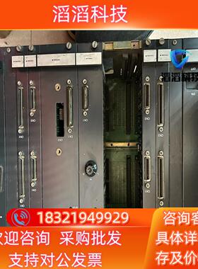 现货横河DCS系统卡件 DX11*A FC11*A BI11*B