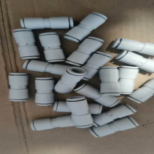 KQ2H06-00A，SMC全新原装正品无20个4