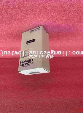 (非标价)议价A06B-6088-H415#H500GE机器人备件性价比高诚信