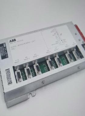 {雅致机械商行}『议价』瑞士ABB串行测量板3HNA013638-0010