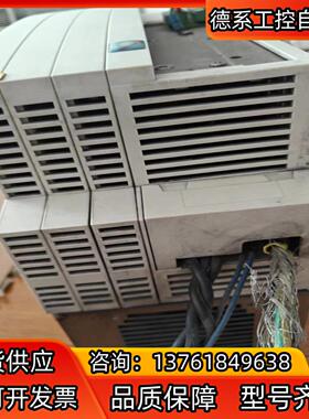 伦茨变频器EVFS8246–E