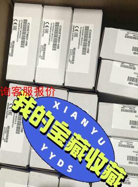 IC693CPU351 GE 标价 现货出